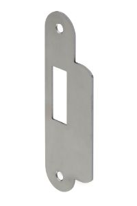 Afbeelding - https-www-ez-catalog-nl-Asset-1e7ed2c0f76945f6a125a37abbdb4e5b-ImageFullSize-9064990470-jpg